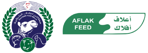 Aflak Logo